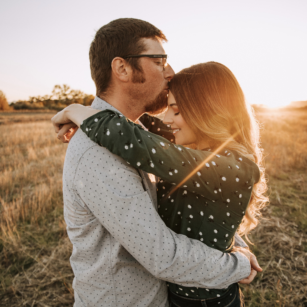 Meet your Posher, Kimberly @ SaltwaterRose